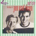 Buy Jan & Dean - Surf City: The Best Of Jan And Dean Mp3 Download