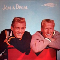 Purchase Jan & Dean - The Jan & Dean Sound (Vinyl)