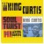 Buy King Curtis - Soul Twist And Other Golden Classics Mp3 Download
