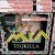 Buy M.I.A. - Teqkilla (CDS) Mp3 Download