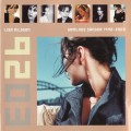 Buy Lisa Nilsson - Samlade Sånger 1992 - 2003 CD1 Mp3 Download