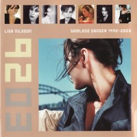 Purchase Lisa Nilsson - Samlade Sånger 1992 - 2003 CD1