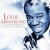 Buy Louis Armstrong - Louis Armstrong Christmas Collection (With The Commanders) Mp3 Download