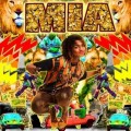 Buy M.I.A. - U.R.A.Q.T. (MCD) Mp3 Download