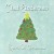 Buy Matt Andersen - Spirit Of Christmas Mp3 Download