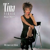 Purchase Tina Turner - Private Dancer (30th Anniversary Edition) CD1