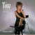 Buy Tina Turner - Private Dancer (30th Anniversary Edition) CD1 Mp3 Download