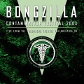 Buy Bongzilla - Live From The Relapse Contamination Festival (EP) Mp3 Download