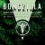 Buy Bongzilla - Live From The Relapse Contamination Festival (EP) Mp3 Download