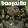 Buy Bongzilla - Stash Mp3 Download