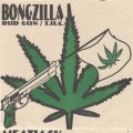 Buy Bongzilla & Meatjack - Split (VLS) Mp3 Download