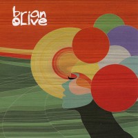 Purchase Brian Olive - Brian Olive
