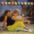 Buy Christophe - Pas Vu Pas Pris (Reissued 2004) Mp3 Download