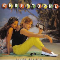 Purchase Christophe - Pas Vu Pas Pris (Reissued 2004)