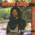 Buy Daweh Congo - Health & Strength Mp3 Download