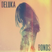 Purchase Deluka - Bonds (EP)