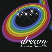 Purchase Dream - Greatest Live Hits (2001-2002) CD1