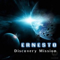 Purchase Ernesto - Discovery Mission