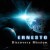 Buy Ernesto - Discovery Mission Mp3 Download