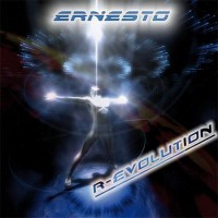 Purchase Ernesto - R-Evolution