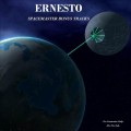 Buy Ernesto - Spacemaster Bonus Tracks Mp3 Download