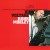 Purchase Hank Mobley- Hi Voltage (Reissued 1988) MP3