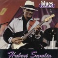 Buy Hubert Sumlin - Blues Classics Mp3 Download