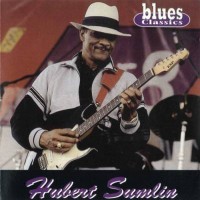 Purchase Hubert Sumlin - Blues Classics