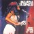 Buy Ike & Tina Turner - Sweet Rhode Island Red (Vinyl) Mp3 Download