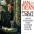 Buy Jan & Dean - Folk 'n Roll (Reissued 1996) Mp3 Download