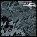 Buy Joey Anderson - Invisible Switch Mp3 Download