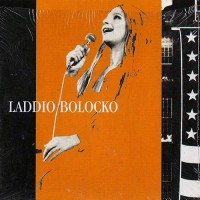 Purchase Laddio Bolocko - As If By Remote (EP)