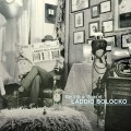 Buy Laddio Bolocko - The Life & Times Of Laddio Bolocko CD1 Mp3 Download