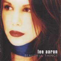 Purchase Lee Aaron - Beautiful Things