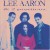 Buy Lee Aaron - Lee Aaron (With 2 Preciious) Mp3 Download