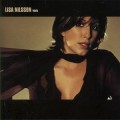 Buy Lisa Nilsson - Viva Mp3 Download