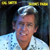Purchase Cal Smith - Jason's Farm (Vinyl)