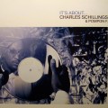 Buy Charles Schillings & Pompon F. - It's About... (Reissued 2006) Mp3 Download