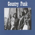 Buy Country Funk - Country Funk (Vinyl) Mp3 Download