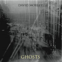 Purchase David Morley - Ghosts