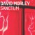 Buy David Morley - Sanctum Mp3 Download