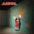 Buy Mason - Big Illusion Mp3 Download