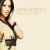 Buy Diana Sorbello - Mamma Maria (CDS) Mp3 Download