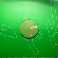 Buy Dj Funk - Lauh (EP) (Vinyl) Mp3 Download