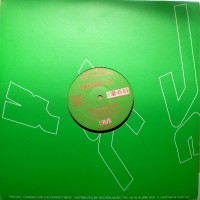 Purchase Dj Funk - Lauh (EP) (Vinyl)
