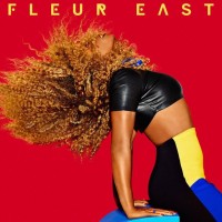 Purchase Fleur East - Love, Sax And Flashbacks (Deluxe Edition)