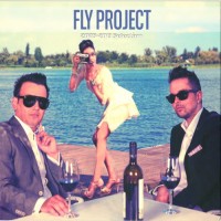 Purchase Fly Project - 2005-2013 Selection