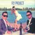 Buy Fly Project - 2005-2013 Selection Mp3 Download