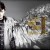 Buy Gackt - The Best Of The Best Vol.1 (Wild) Mp3 Download