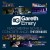 Buy Gareth Emery - Concrete Angel (Feat. Christina Novelli) (CDR) Mp3 Download